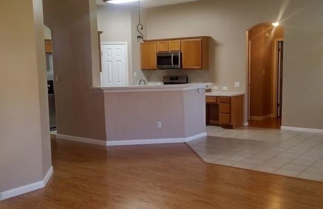 900 Sunflower Drive Gallery 2