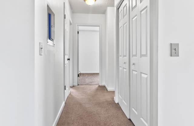 6209 Friar Tuck Drive Gallery 2