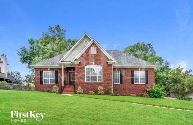 3029 Weatherford Drive photos photos