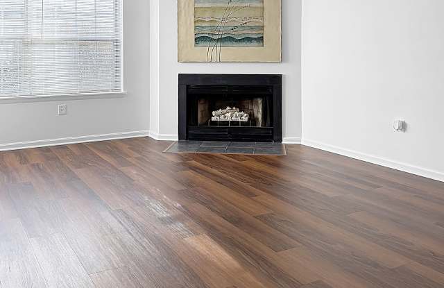 26 Malibu Way photos photos