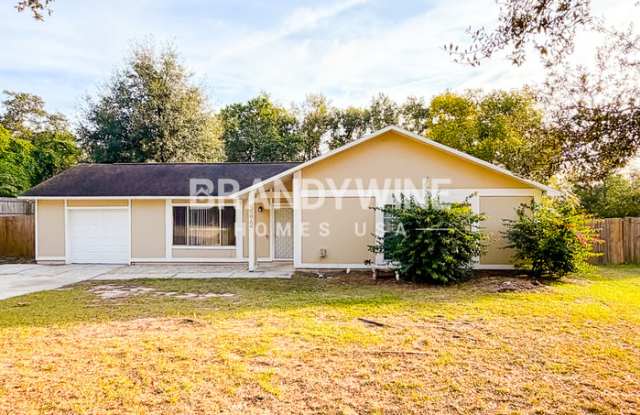 5372 Pale Horse Drive photos photos