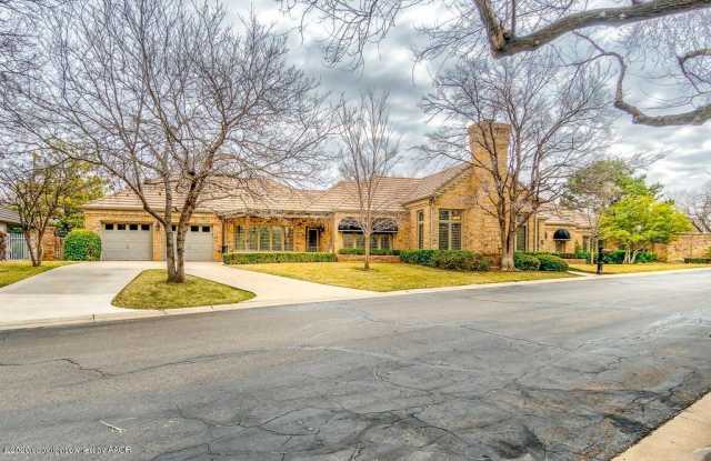 1 TEAL CT Gallery 2