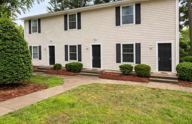 1630 Spring Garden Street - C photos photos