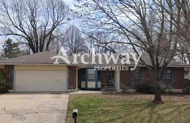 10105 E 56th Terr photos photos