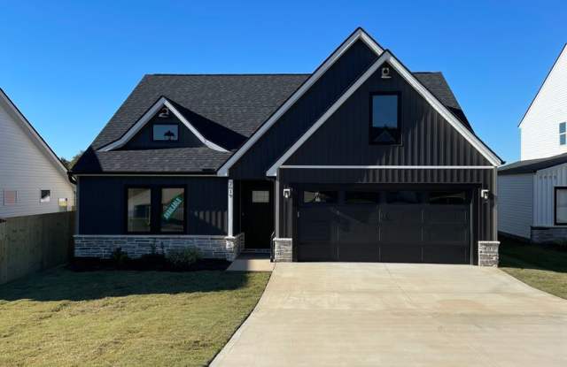 Beautiful Home for Rent – Modern Comforts  Great Features! photos photos