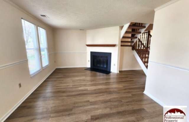 524 Riggs Court Gallery 3