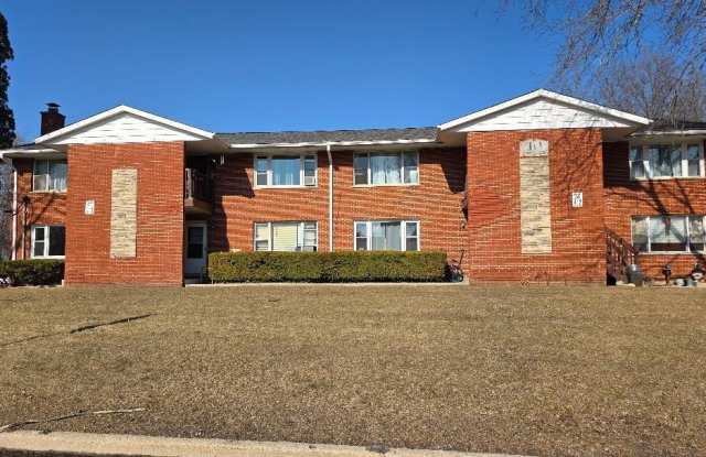 10 Arrowhead Drive unit: 2 photos photos 10 Arrowhead Drive unit: 2 photos photos