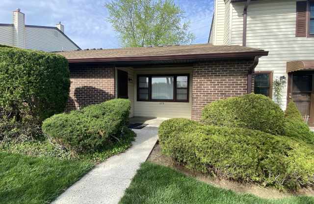 272 Crawford Street photos photos
