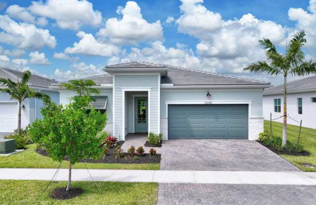 14245 SW Britton Avenue photos photos