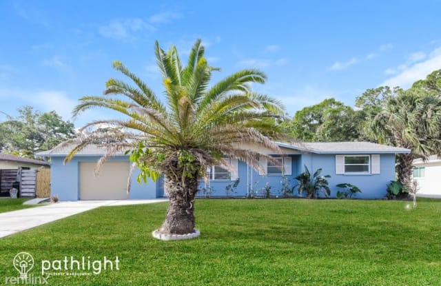 3238 Savage Road UNIT - 3238 Savage Road, Gulf Gate Estates, FL 34231