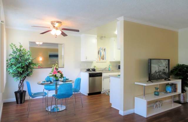 West Park photos photos