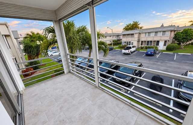 328 Monaco G Gallery 1