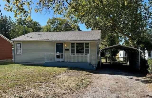 1314 S Washington Street photos photos 1314 S Washington Street photos photos