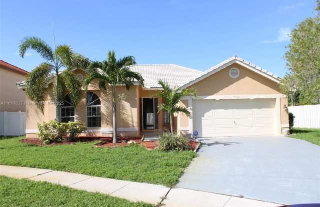 17820 NW 16th St photos photos