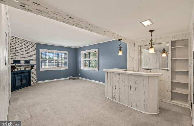 329 OTTER STREET photos photos