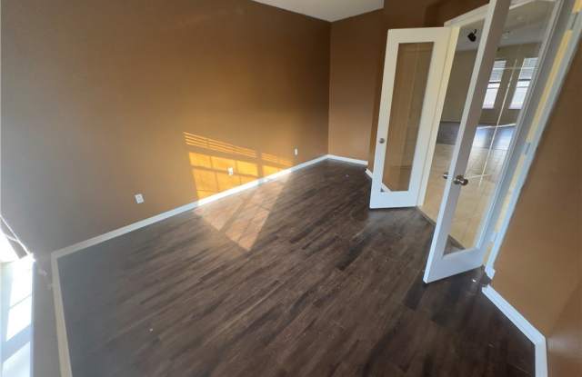 2617 White Moon Drive Gallery 4