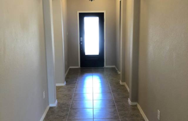 836 Hillrose Drive Gallery 2