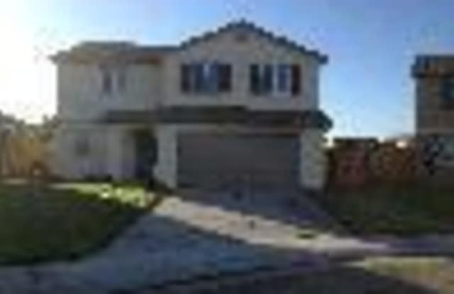2714 Twin Bridges Lane photos photos