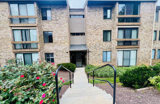 10570 Twin Rivers Rd Apt A1 photos photos
