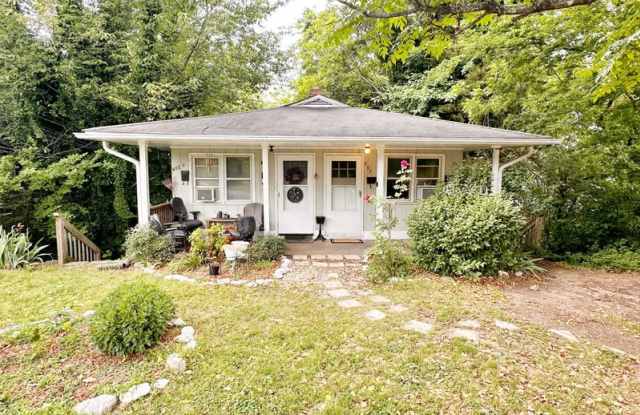 600 Coleman Street - 600 photos photos