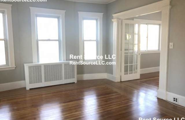 64 Powder House Blvd. Gallery 3