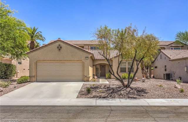 1652 Rockcrest Hills Avenue photos photos 1652 Rockcrest Hills Avenue photos photos