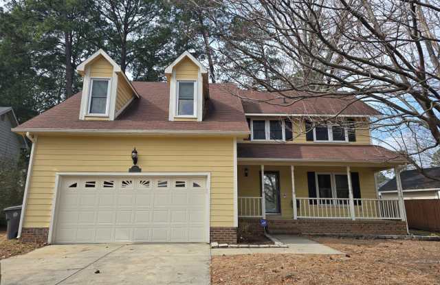 504 Georgetown~ Lake Shore photos photos