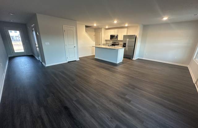 21424 Old Poseidon Ln - 21424 Old Poseidon Lane, Athens, AL 35613 21424 Old Poseidon Ln - 21424 Old Poseidon Lane, Athens, AL 35613