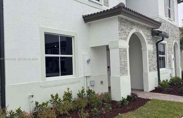 2721 26th Rd photos photos 2721 26th Rd photos photos