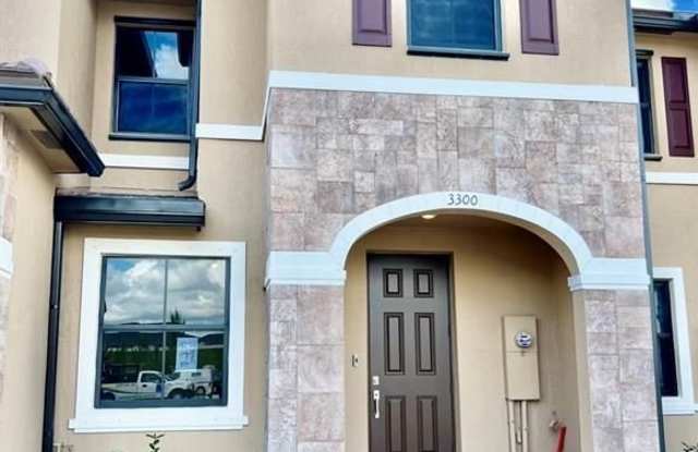 3300 W 114th Ter photos photos
