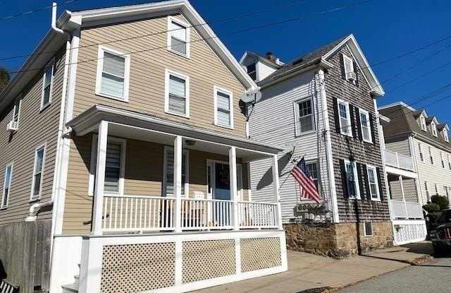 14 Lee Avenue photos photos