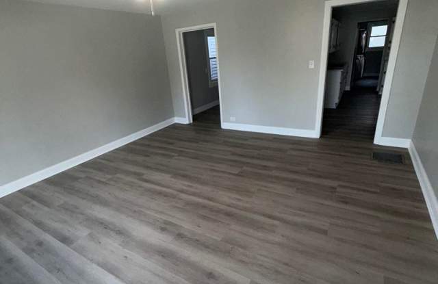 622 Taylor Avenue, Evansville, IN 47713 Gallery 3