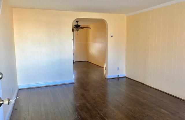 3804 BENSON AVENUE Gallery 2