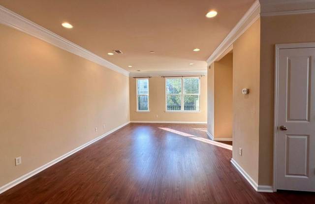 1592 Bluewater Way Gallery 4