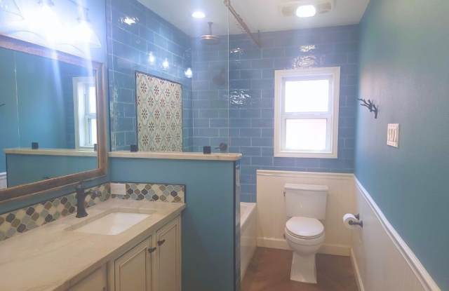 8842 THATCH DR photos photos