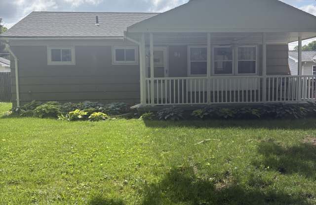 81 Elm St photos photos