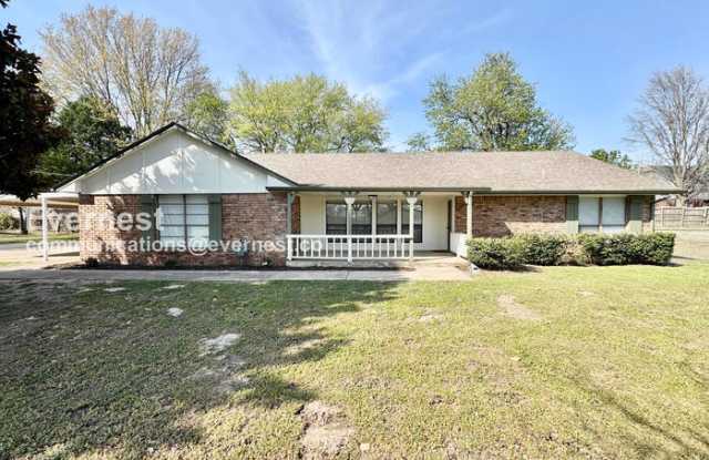 11811 East 91st Street photos photos