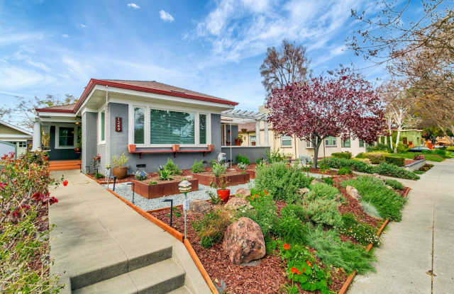 Fabulous Rose Garden 3 Bedroom, 2.5 Bath Home photos photos