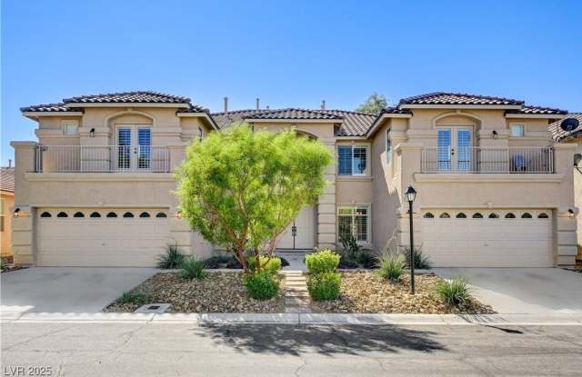 345 Whispering Tree Avenue photos photos