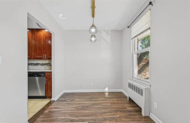 25 Trinity Pl Apt 3B Gallery 2