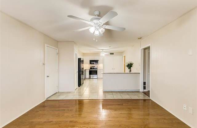 4609 Ranch View Road Gallery 4