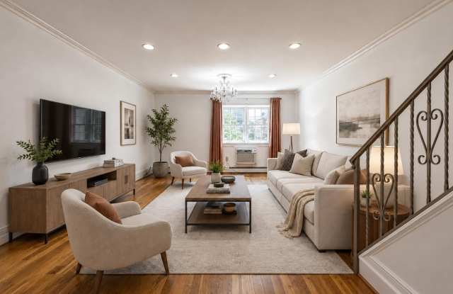 639 PALISADE AVE Gallery 1
