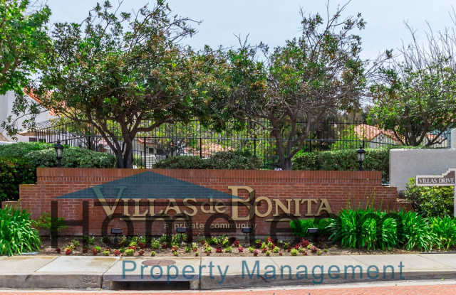 4637 Villas Pl Gallery 2