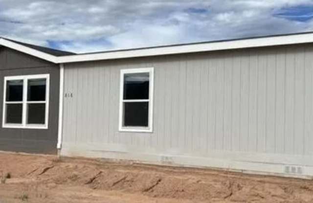 818 South 4575 West Cedar City, UT 84720 Gallery 1