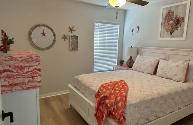 12174 Terkelsen Avenue Gallery 2