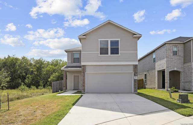 1927 Overlook Knoll photos photos