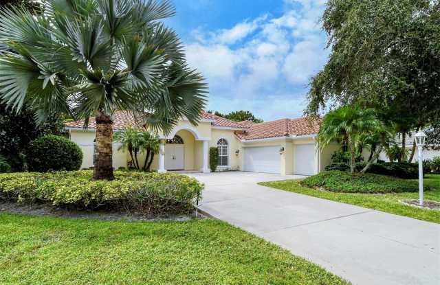 6628 SAINT JAMES CROSSING photos photos