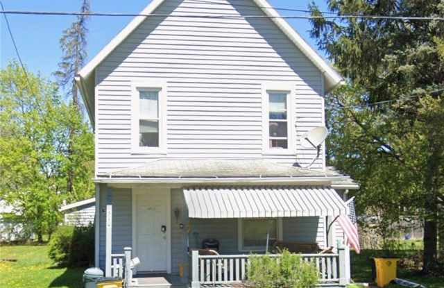 510 Logan Street Gallery 1