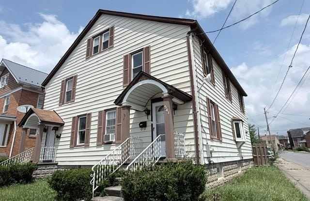 541 ASH ST. photos photos