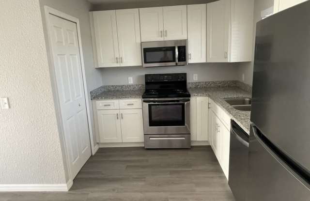 1935 Ave O Sw Gallery 3